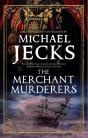 The Merchant Murderers - Preview
