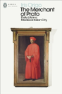 The Merchant Of Prato - Preview