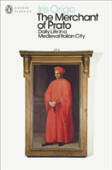 The Merchant Of Prato