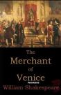 The Merchant Of Venice Annotated - Preview