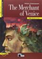 The Merchant Of Venice + Cd N/E+ App  - Preview