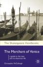 The Merchant Of Venice - Preview