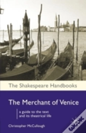The Merchant Of Venice
