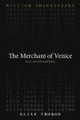 The Merchant Of Venice - Preview