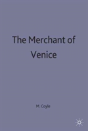 The Merchant Of Venice - Preview
