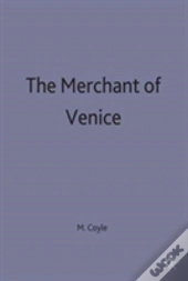 The Merchant Of Venice