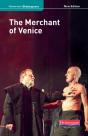 The Merchant Of Venice (New Edition) - Preview
