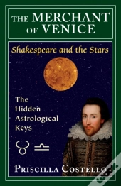The Merchant Of Venice