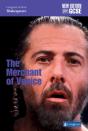 The Merchant Of Venice - Preview