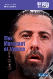 The Merchant Of Venice