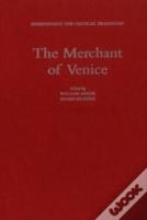 The Merchant Of Venice