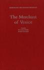 The Merchant Of Venice - Preview