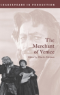 The Merchant Of Venice - Preview