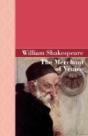 The Merchant Of Venice - Preview