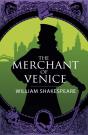 The Merchant Of Venice - Preview
