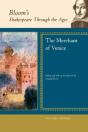 "The Merchant Of Venice" - Preview