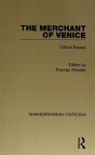 The Merchant Of Venice - Preview