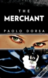 The Merchant
