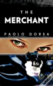 Capa do artigo The Merchant