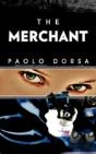 The Merchant - Preview