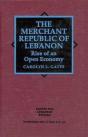 The Merchant Republic Of Lebanon - Preview