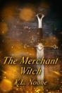 The Merchant Witch - Preview