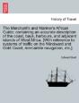 The Merchant'S And Mariner'S African Gui - Preview