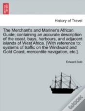 Capa do artigo The Merchant