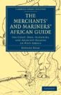 The Merchant'S And Mariner'S African Guide - Preview