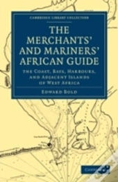 The Merchant'S And Mariner'S African Guide