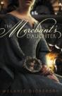 The Merchant'S Daughter - Preview