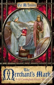 Capa do artigo The Merchant