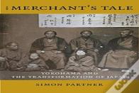 The Merchant'S Tale