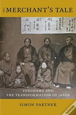 Capa do artigo The Merchant'S Tale