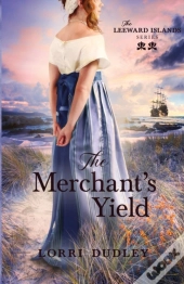 The Merchant'S Yield