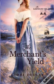 Capa do artigo The Merchant