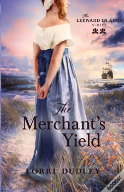 Capa do artigo The Merchant'S Yield
