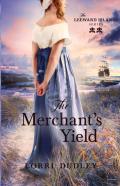 The Merchant'S Yield