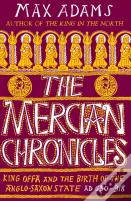 The Mercian Chronicles