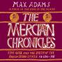 The Mercian Chronicles - Preview