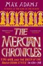 The Mercian Chronicles - Preview