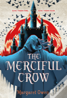 The Merciful Crow