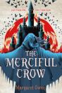 The Merciful Crow - Preview