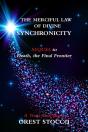 The Merciful Law Of Divine Synchronicity - Preview