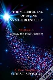 Capa do artigo The Merciful Law Of Divine Synchronicity