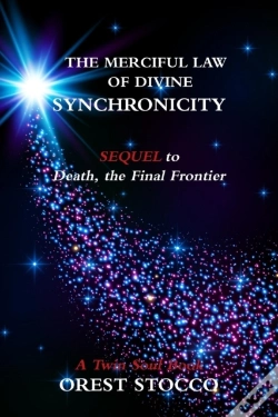 Capa do artigo The Merciful Law Of Divine Synchronicity