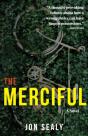 The Merciful - Preview