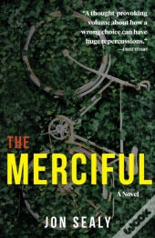The Merciful