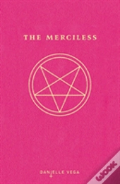 The Merciless