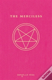 Capa do artigo The Merciless